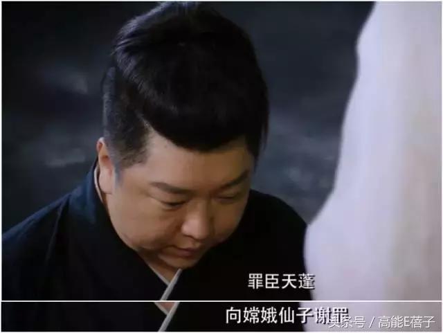 刘天佐是好的吗,刘天佐属于几线演员