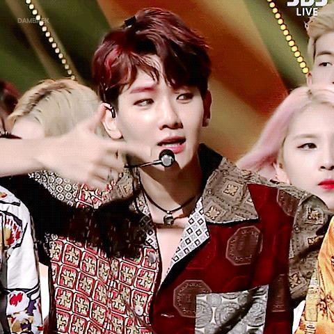 李光洙戴帽子被说好丑,李光洙权志龙完整版