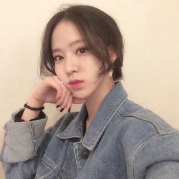 啥刘海显脸小,什么刘海显脸小显得可爱