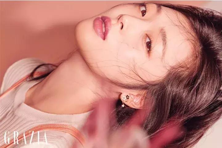 雪莉同款雅诗兰黛,雅诗兰黛最火的口红是哪一款