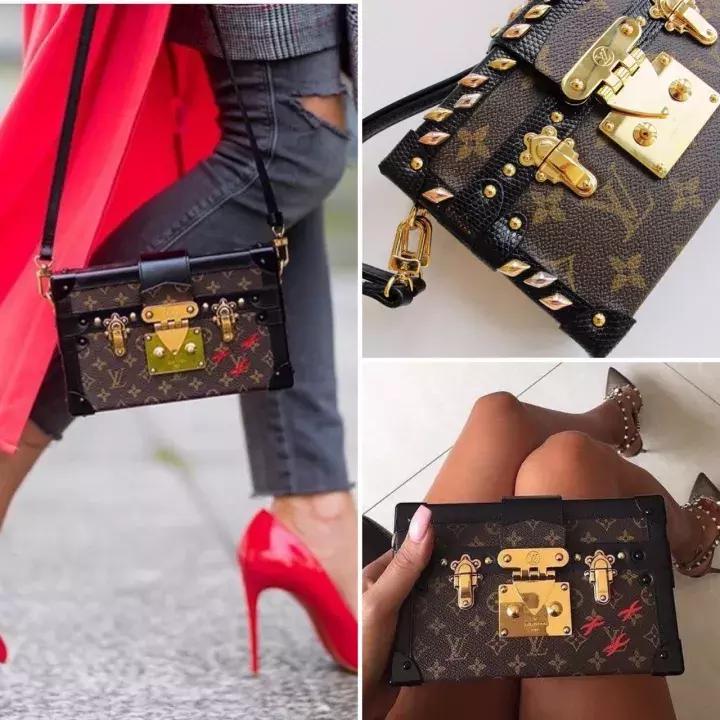 lv路易威登包包必买款推荐,lv路易威登经典款包包