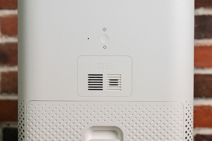 小米米家空气净化器2s区别,小米米家空气净化器2s功能有哪些