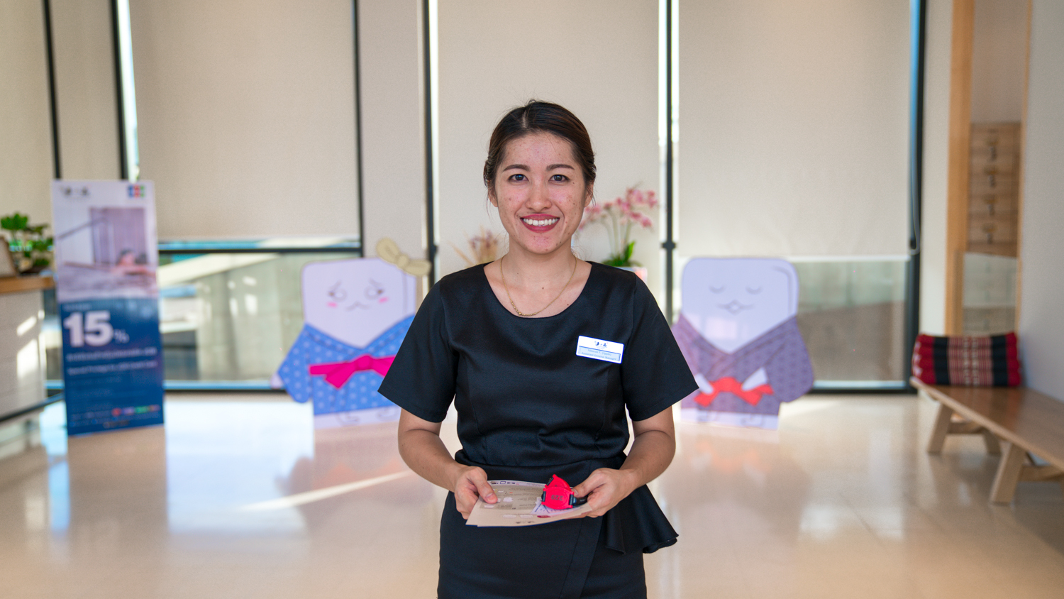 泰国芭提雅美食自由行,泰国旅游曼谷清迈芭提雅