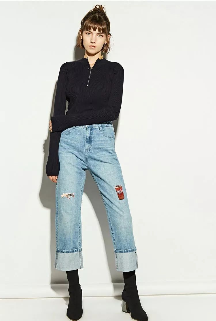 双十一购物清单大分享，今年双十一这些衣服最值得买