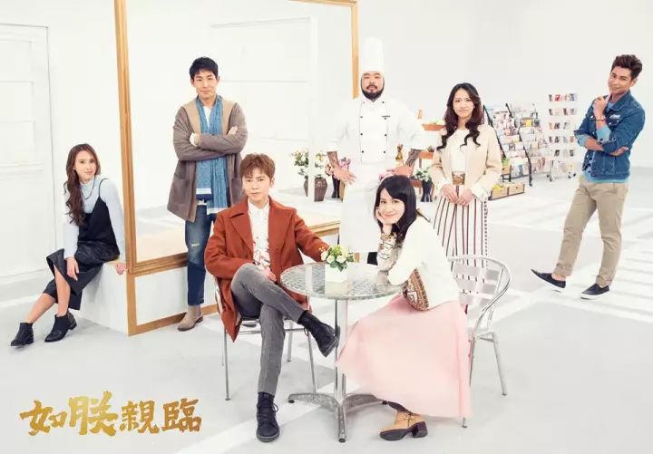 那些放飞自我的片段,有哪些放飞自我的明星