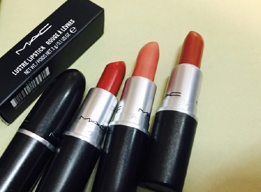 mac口红双11怎么购买,mac限量版口红2019子弹头