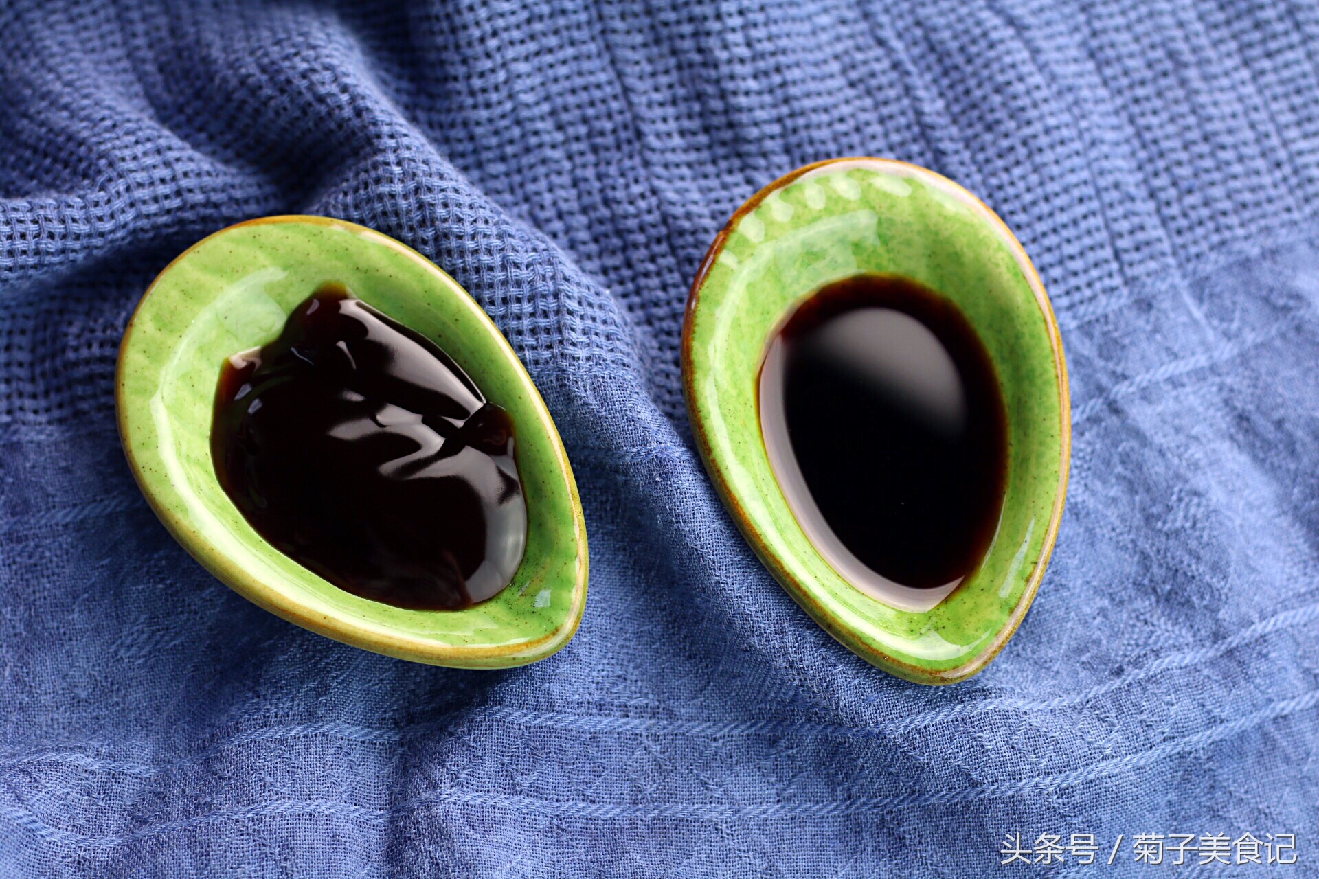 蒜蓉粉丝蒸扇贝超级好吃呢,扇贝肉粉丝蒜蓉家常做法视频教程