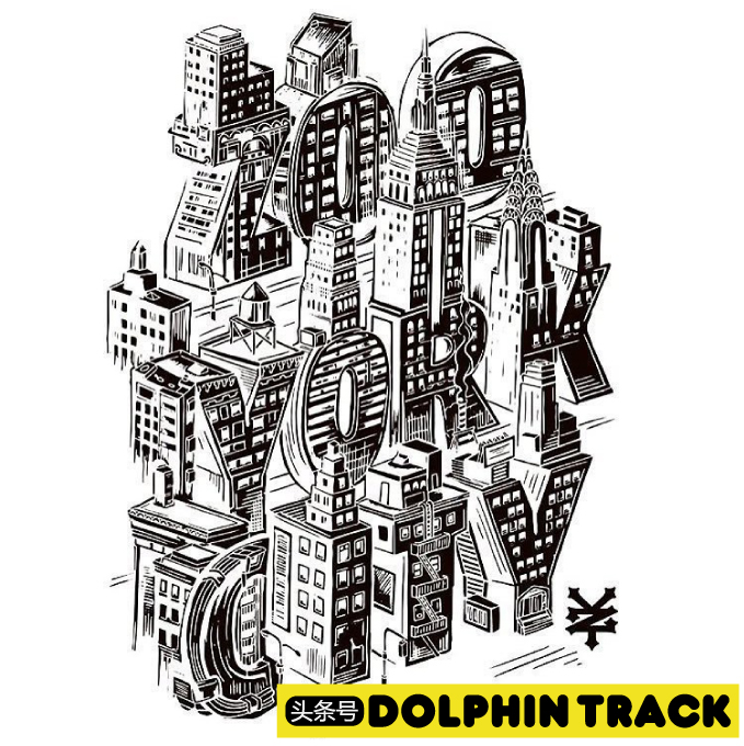 美国滑板品牌大全,美国滑板第一名品牌