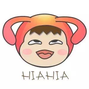 几岁开始用lamer,二十出头能用lamer吗