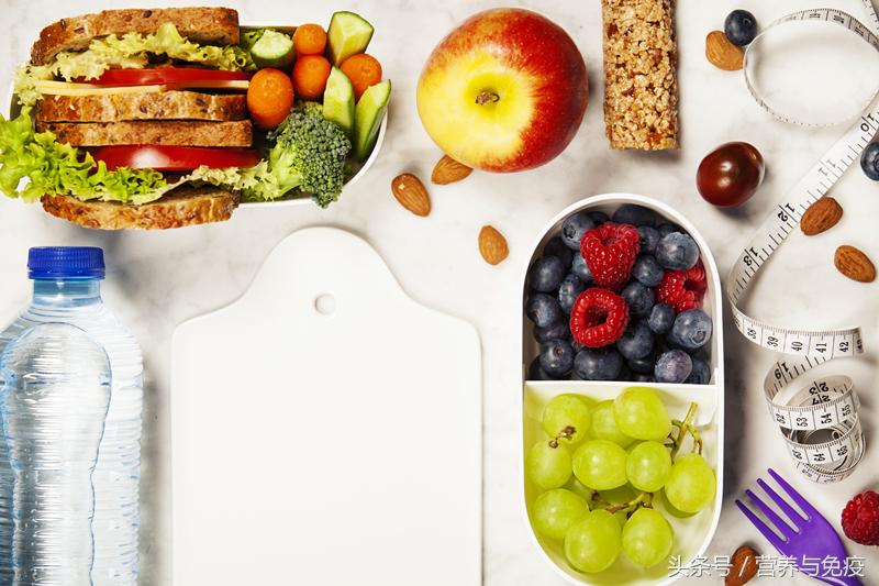 家属癌症晚期怎么关怀,癌症患者家属注意哪些事项