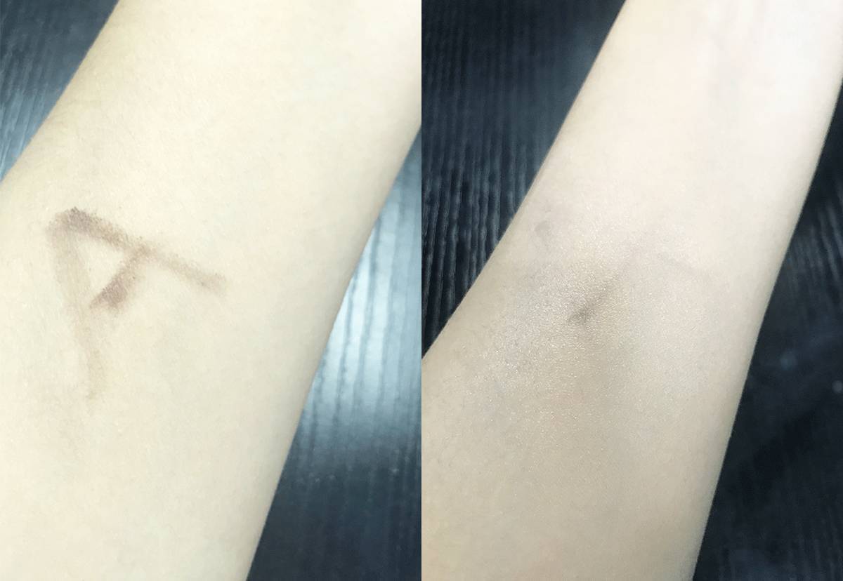 最好用的欧美气垫,9款网红气垫测评