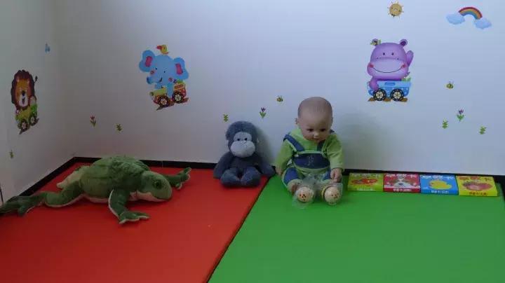 中医院儿童保健康复科,临洮县中医院儿科