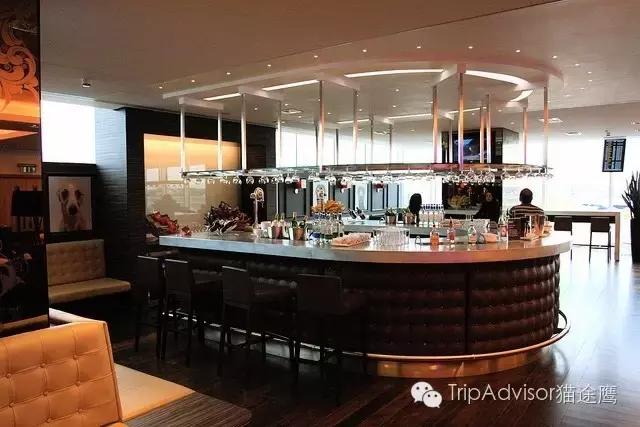 免税店双十一有优惠活动吗,红包折扣优惠