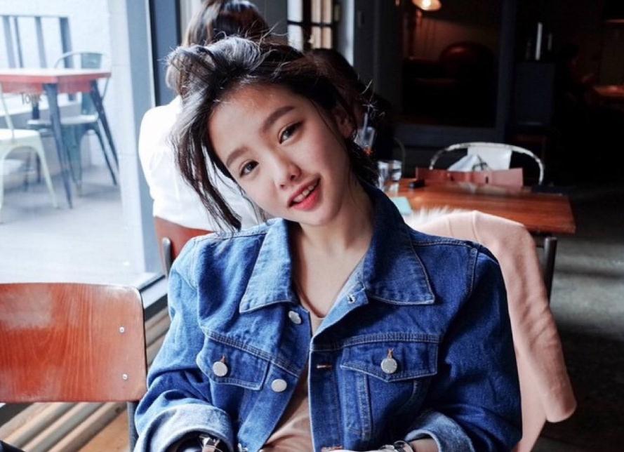 让女友离不开你的方式,一招让女友离不开我