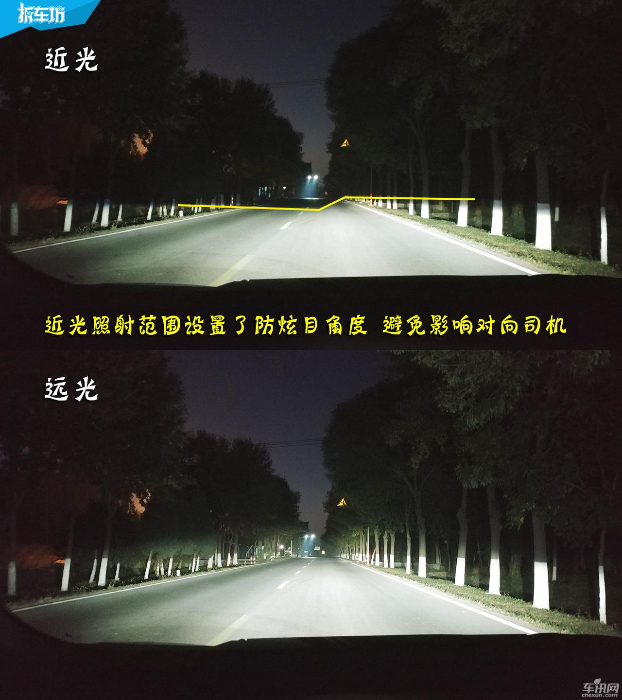 2021款卡罗拉双擎精英车主体验,城市短途代步卡罗拉双擎