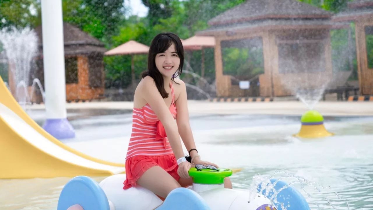 玩转芭提雅,玩转曼谷攻略