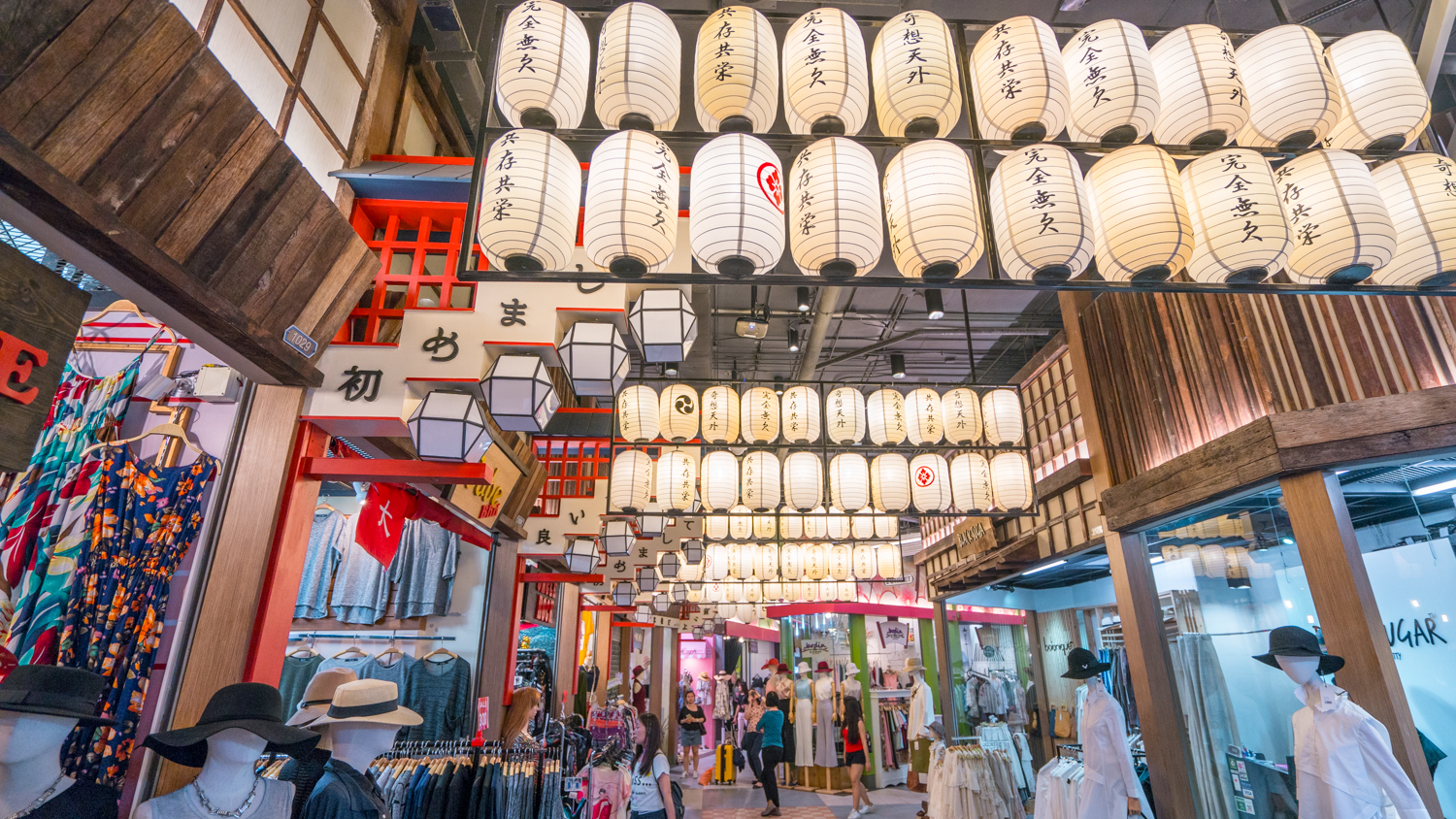 玩转芭提雅,玩转曼谷攻略