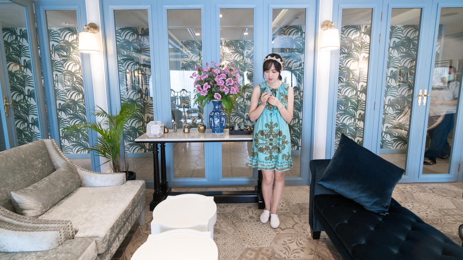 玩转芭提雅,玩转曼谷攻略