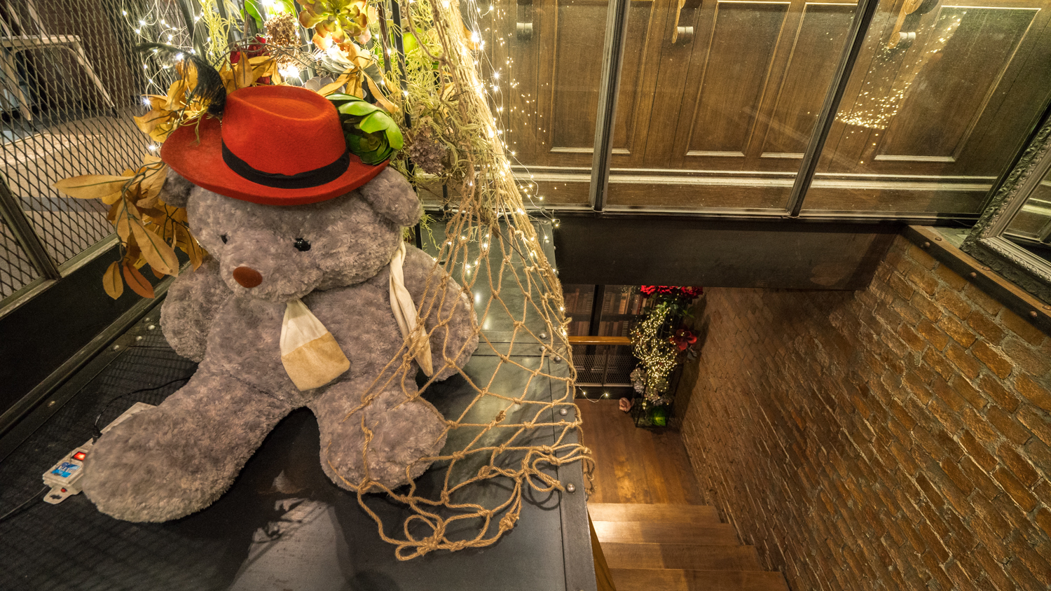 玩转芭提雅,玩转曼谷攻略