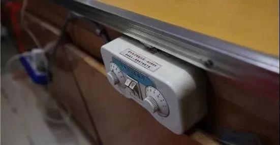 爆改老屋,老屋爆改