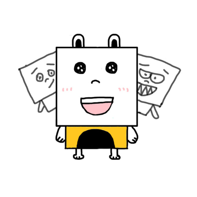 双十一12星座必败的香水，看过不后悔，彻底告别选香水盲点！