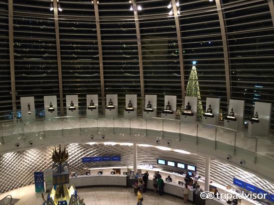 免税店双十一有优惠活动吗,红包折扣优惠