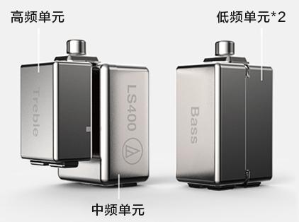 适合耳机的顶级音质无损音乐,耳机高颜值听歌专用