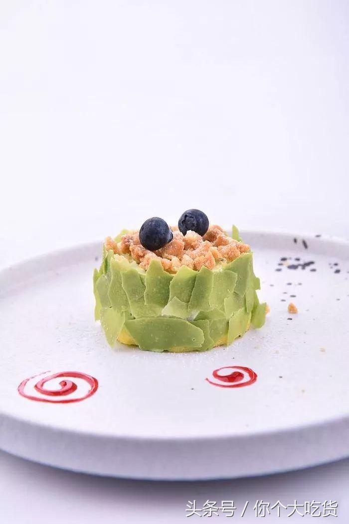 成都美食推荐街边必吃,城市风味不踩坑美食指南