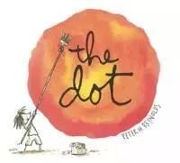 豆瓣9分经典书籍,豆瓣9分以上图书