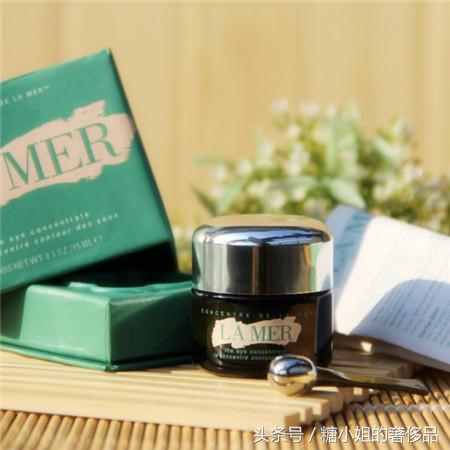 lamer海蓝之谜所有产品,lamer海蓝之谜真的好用吗