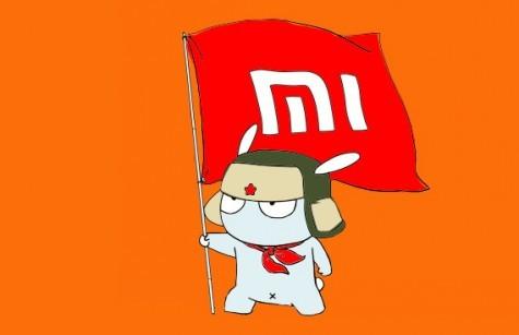 国产小米正式进入西班牙，新发布的两款手机价格感人