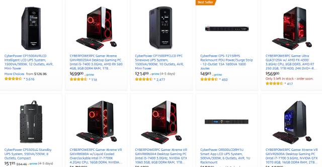 美国必买的电子产品,美国最火电子产品