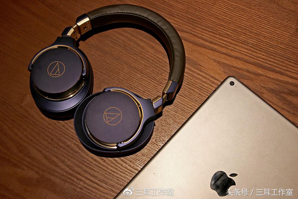 铁三角陌生人耳机,铁三角陌生人音频线