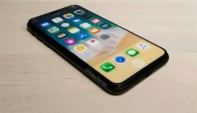 比官网便宜几百块苹果手机,为啥各个平台苹果手机价格不一样