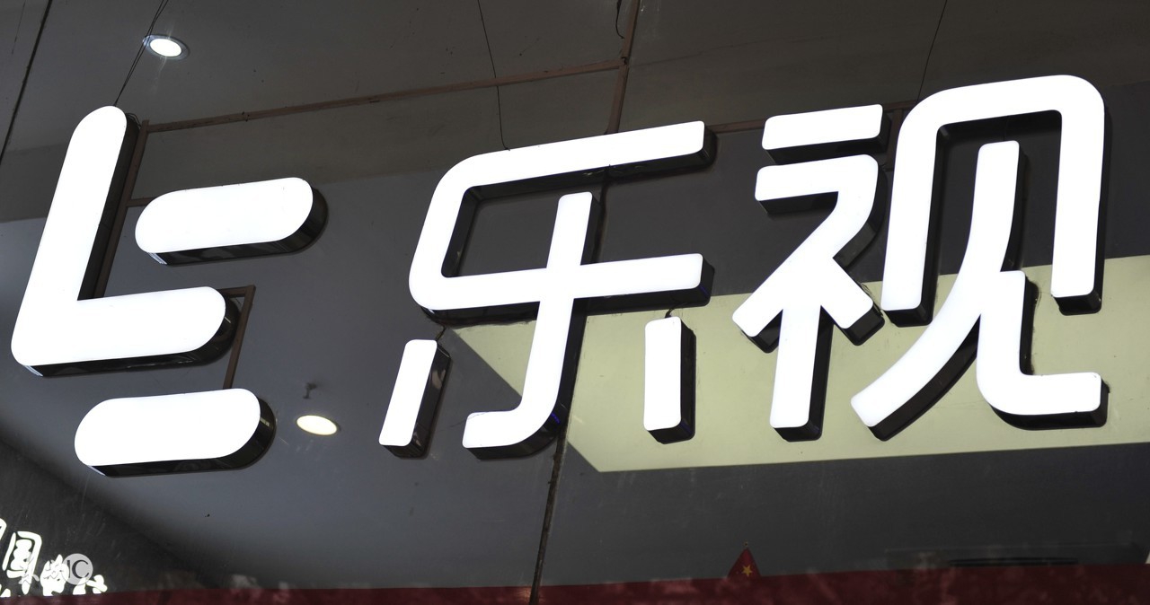 2021国产手机排名前十品牌,国产手机销量第一的是哪个品牌