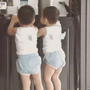 90后的童年动画,90后童年回忆动画