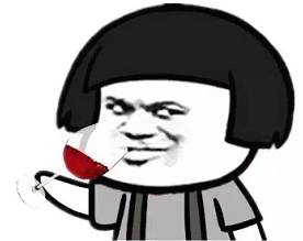 黔驴技穷解读,黔驴技穷简单叙述