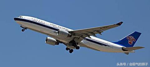 国外做代购新手入门知识,日本海淘详细教程