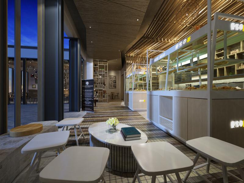 鍠滆尪鍜屽闆尪钀ラ攢鎬濊矾,鍠滆尪鍜屽闆尪钀ラ攢绛栫暐