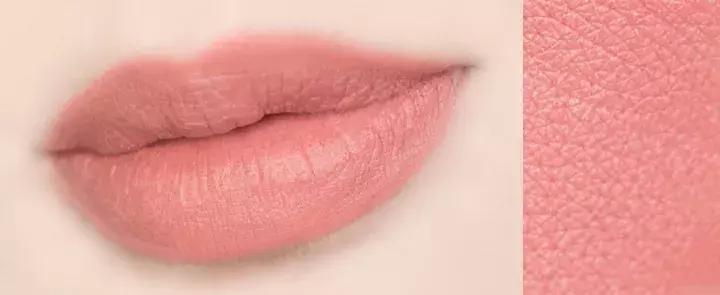 雪莉同款雅诗兰黛,雅诗兰黛最火的口红是哪一款