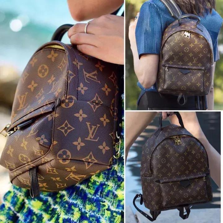 lv路易威登包包必买款推荐,lv路易威登经典款包包