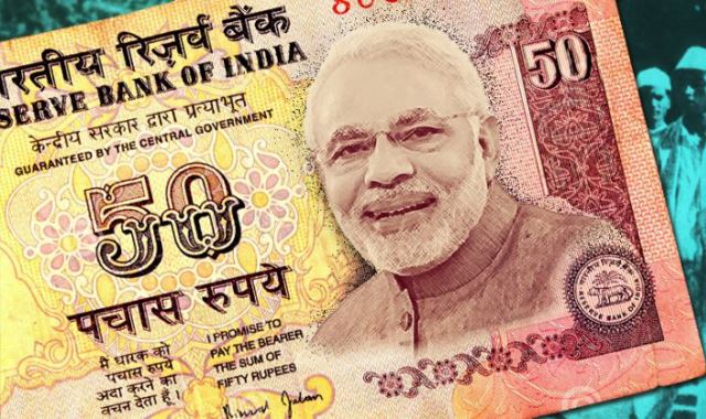 外媒中国人印度人,外媒中国吸引外资的势头正猛