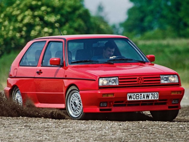 高尔夫为什么称为神车,高尔夫传奇神车