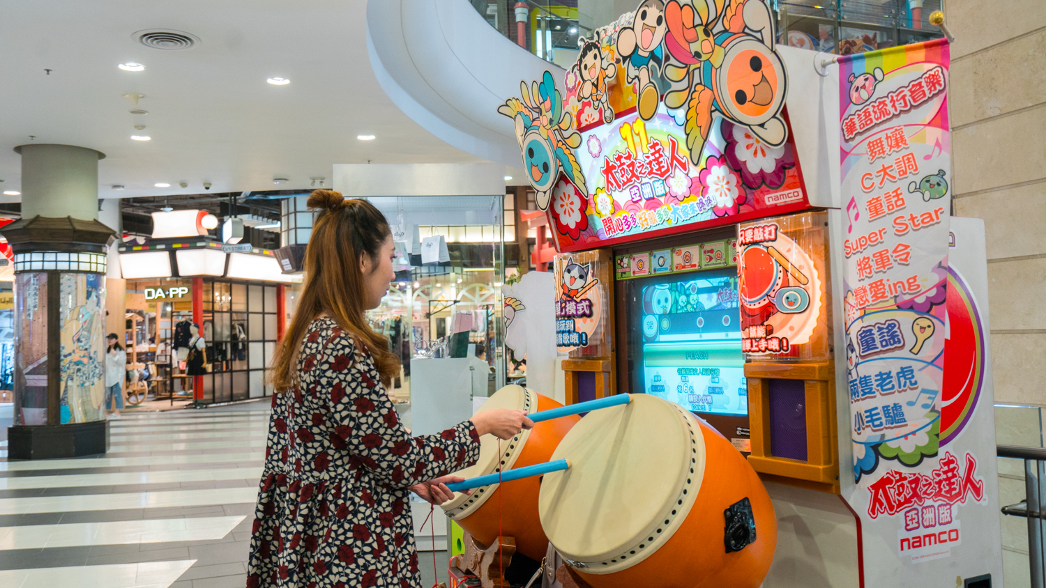 泰国芭提雅美食自由行,泰国旅游曼谷清迈芭提雅