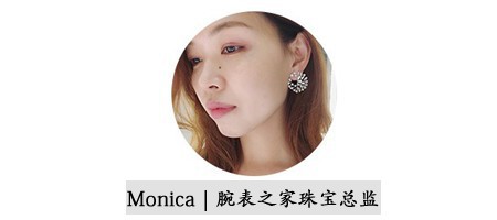 婚戒分析,婚戒购买学问