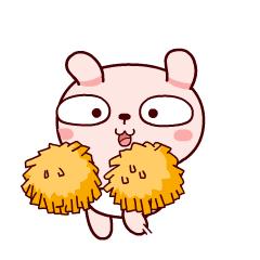 密云区旧机动车报废标准,密云汽车报废回收标准2023