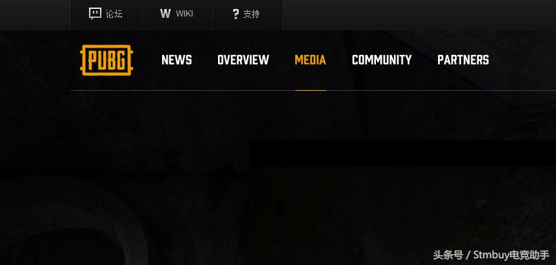 绝地求生误封解决方法2020,绝地求生误封解决方法最新