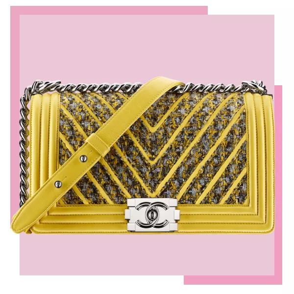 内地和外国名牌包价格差多少,名牌包国内外价格区别