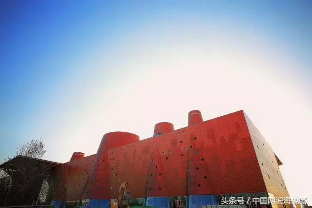 滨海新城的房子值不值得买,滨海新区房子为什么便宜