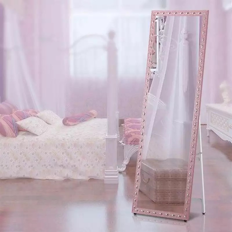 少女心实用小物,那些少女心好物